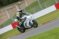 Donington;PJ-Motorsport-Photography-2020;donington-no-limits-trackday;donington-park-photographs;donington-trackday-photographs;no-limits-trackdays;peter-wileman-photography;trackday-digital-images;trackday-photos